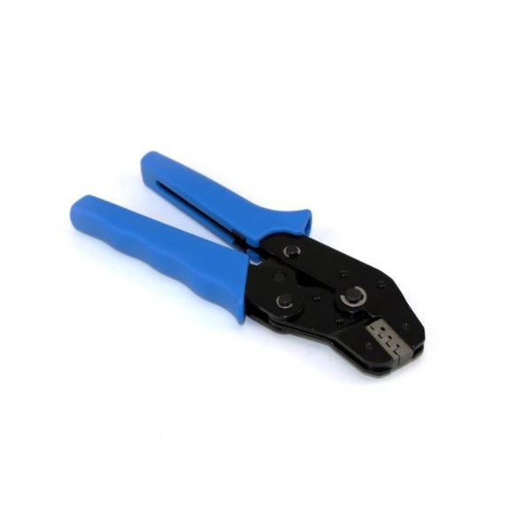 Denali DENALI Terminal Crimping Tool for Connector Sets